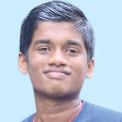 kob-jithin kob-jithin