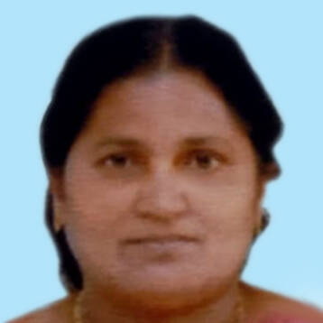 omana-joseph omana-joseph