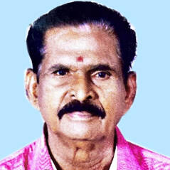 kob-balacndrna kob-balacndrna