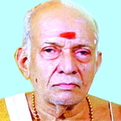 kob-krishnan kob-krishnan