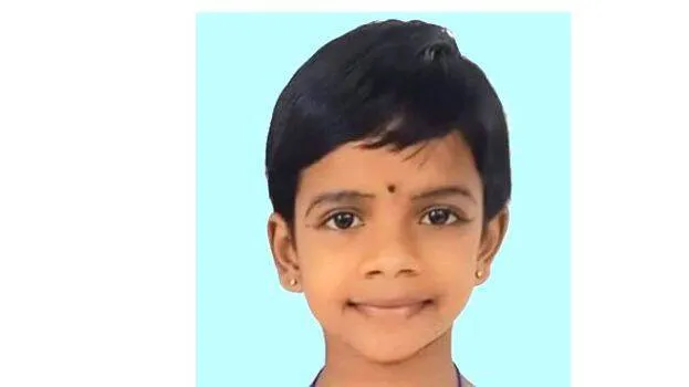 atmajaarun