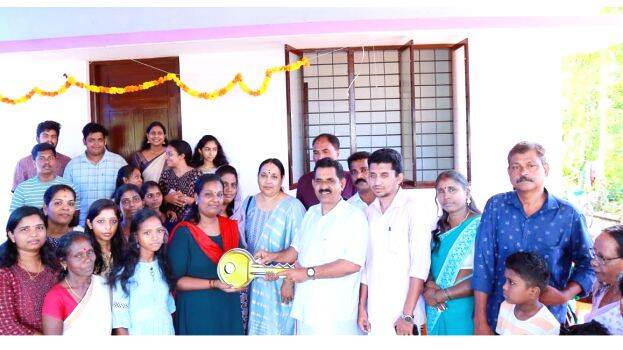 sreemahadeva sreemahadeva