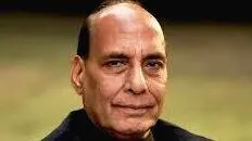 rajnath-singh