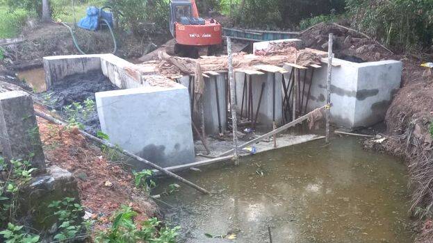 shutter-mada shutter-mada