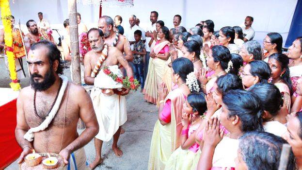 kottachira kottachira