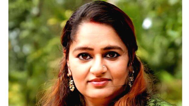 sijitha-anil sijitha-anil