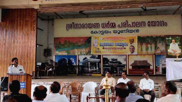 sndp-pension sndp-pension