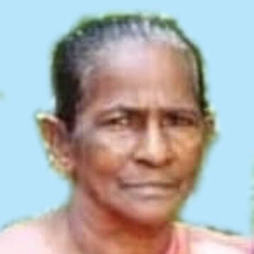 hobthankamma68 hobthankamma68