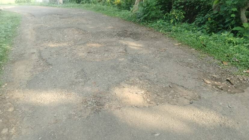 charala-vallomkayam charala-vallomkayam