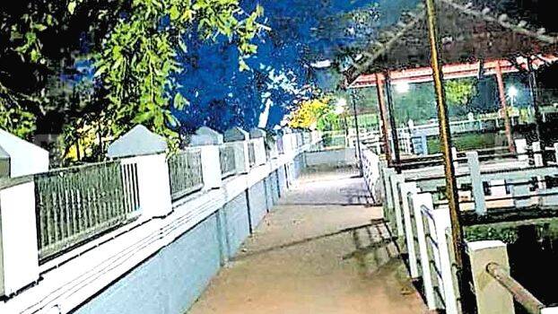 manakkachira manakkachira