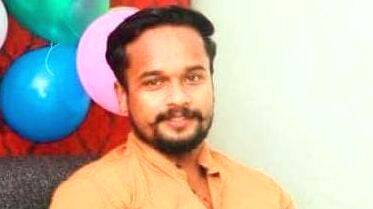 libin-jose libin-jose