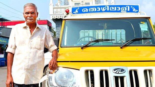 jose-thozhilali jose-thozhilali