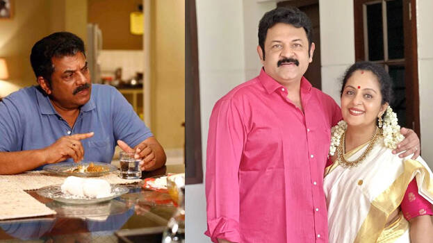 krishnakumar krishnakumar