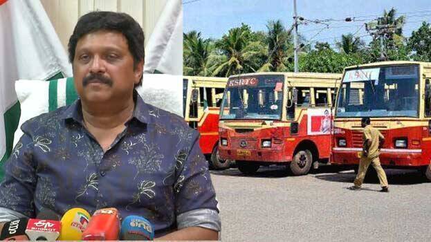 k-b-ganesh-kumar k-b-ganesh-kumar