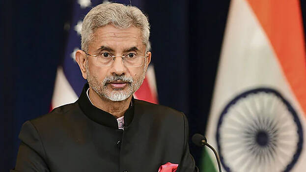 s-jayasankar s-jayasankar