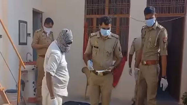 ram-lagan-gautam ram-lagan-gautam