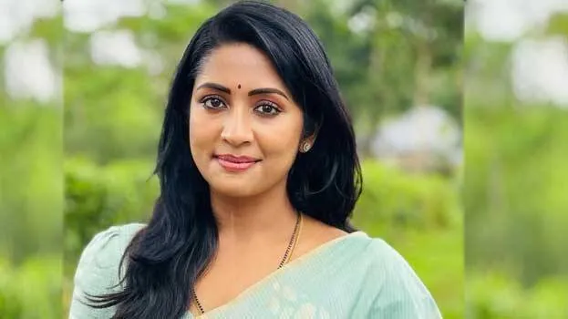navya-nair