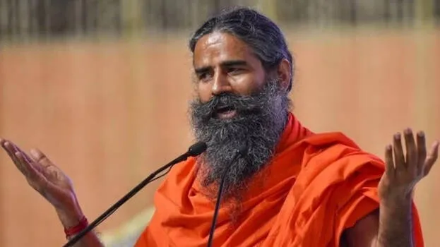 ramdev