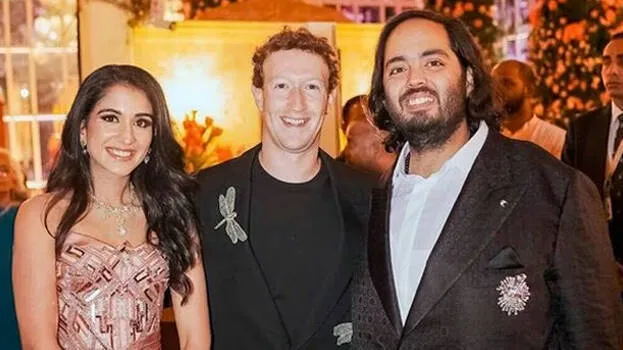 mark-zuckerberg