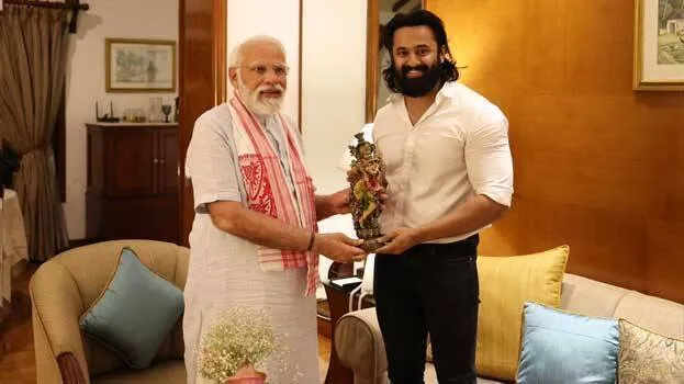 unni-mukundan