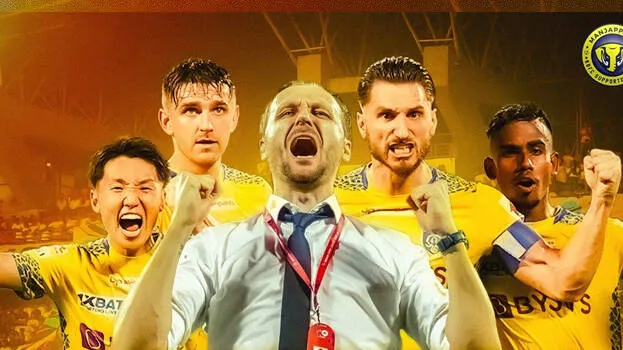 isl