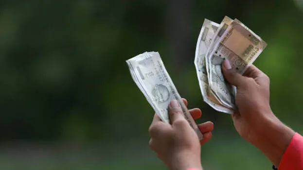 money
