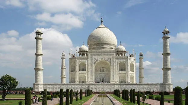 taj-mahal
