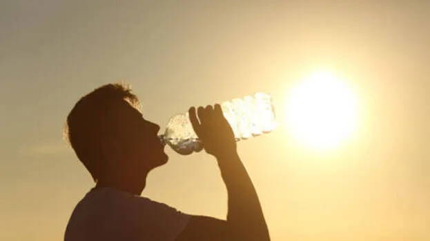 summer-