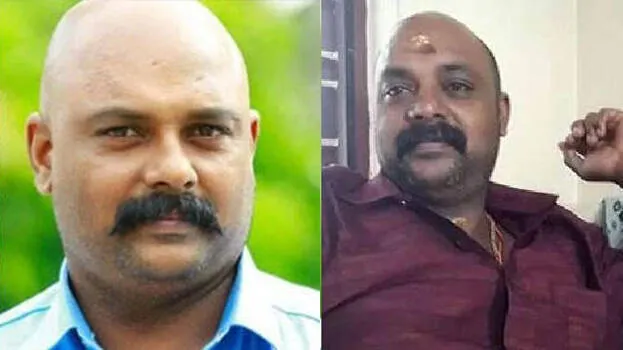 vinodh-