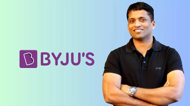 byjus byjus