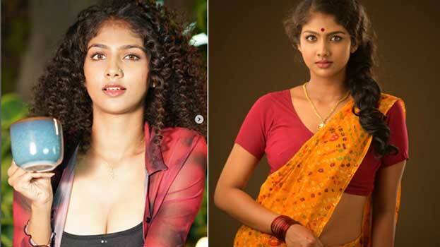 aaradhya-devi aaradhya-devi