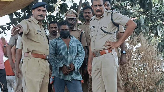 rajnikanth rajnikanth