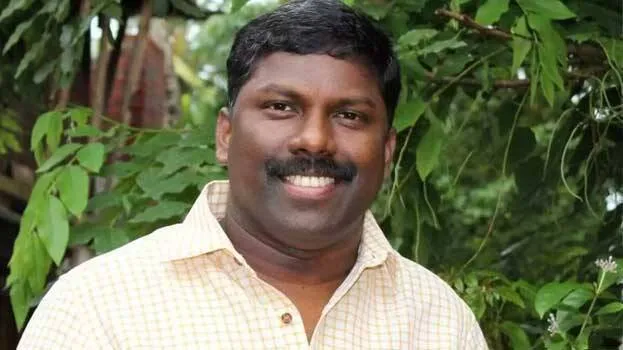p-k-biju
