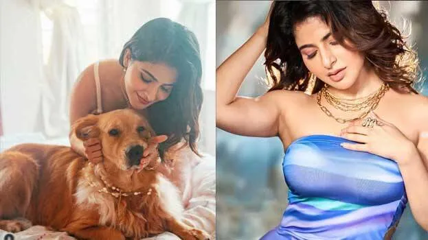 iswarya-menon