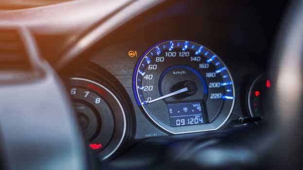 hybrid-cars hybrid-cars