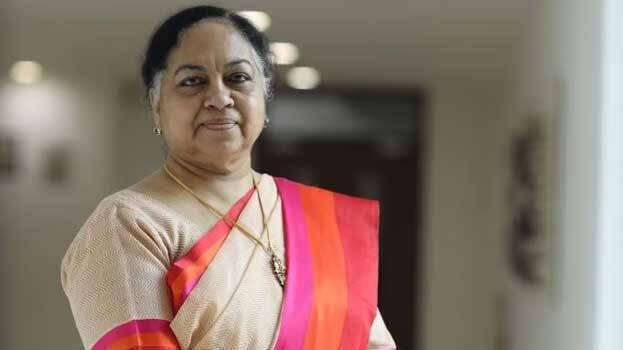 sara-george-muthoot sara-george-muthoot