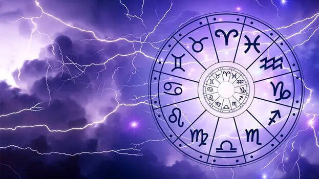 astrology astrology