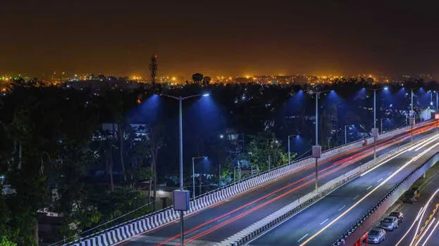 trivandrum