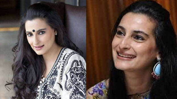 mana-shetty mana-shetty