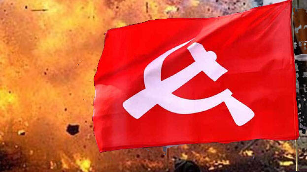 bomb-explosion bomb-explosion