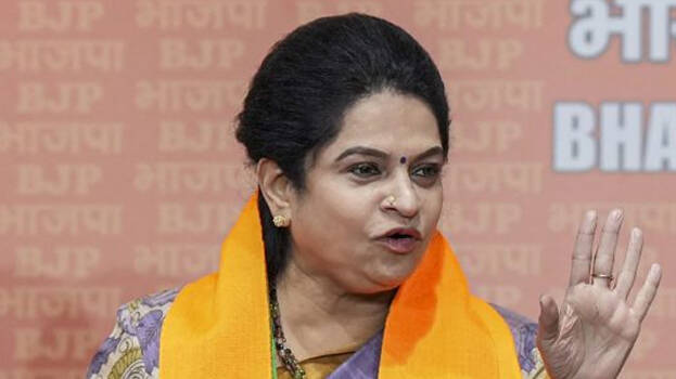 padmaja-venugopal padmaja-venugopal