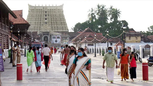 padmanabha-swamy-temple
