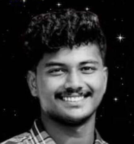 vasudeve-reji vasudeve-reji