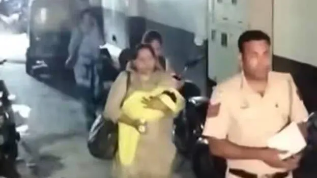delhi