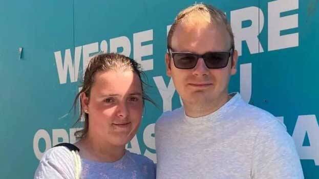 holly-bramley holly-bramley