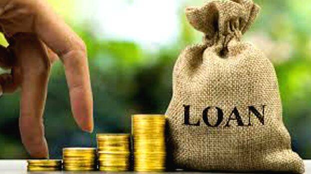 loan loan