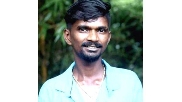 ashokkumar ashokkumar