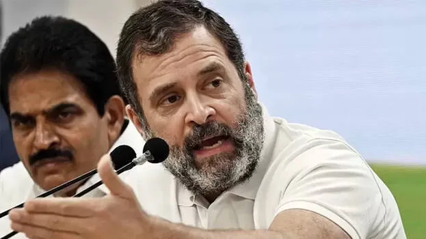 rahul-gandhi