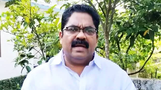 saji-manjakkadambil