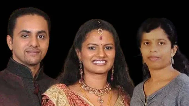 naveen